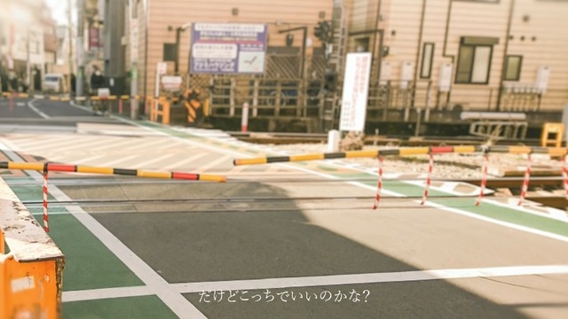 2022y03m07d_082348868