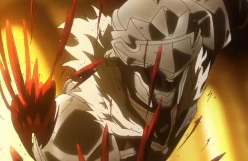 アニメ2期「ゴブリンスレイヤーⅡ」2023年10月より放送開始！第1弾PVも解禁