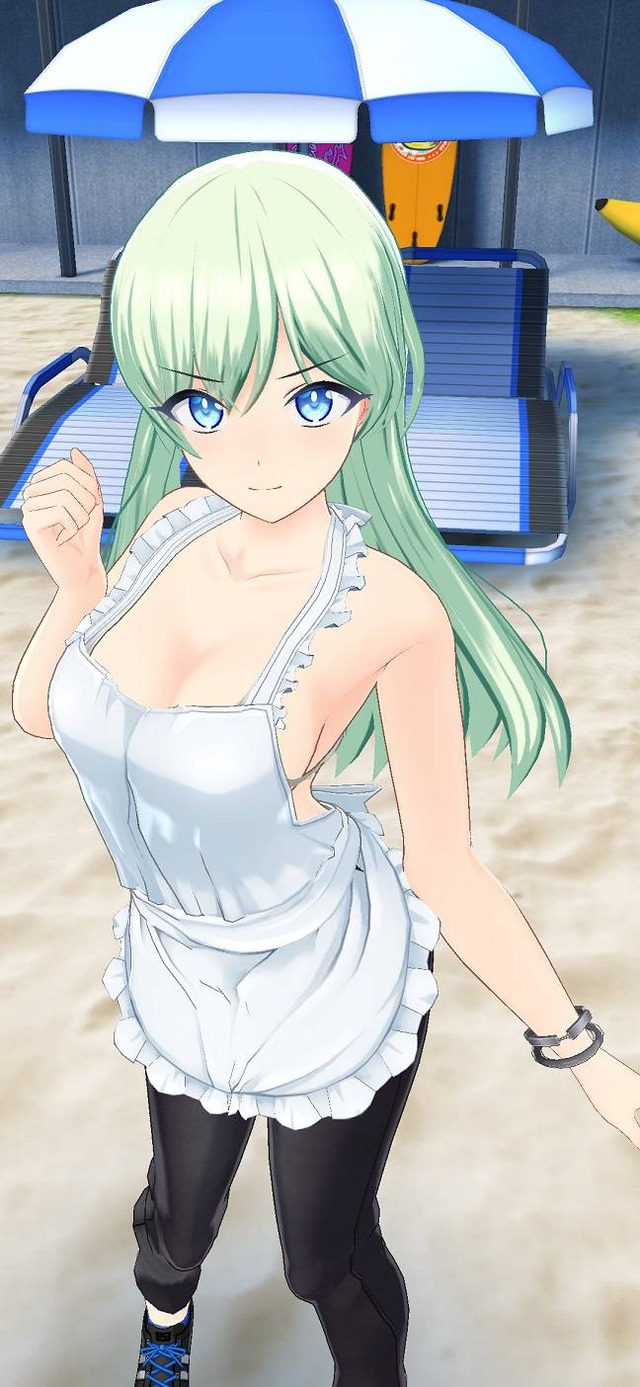 20221102_2200_02ec1de7000