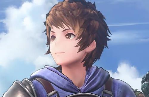 【朗報】グラブルフェスで「GRANBLUE FANTASY: Relink」の世界初試遊が決定！！