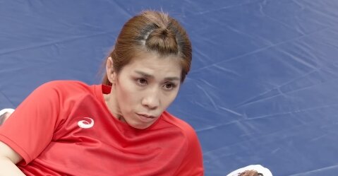 【本日の10割】『ストリートファイター6』吉田沙保里さんの「ルークの倒し方」が公開ｗｗｗｗ