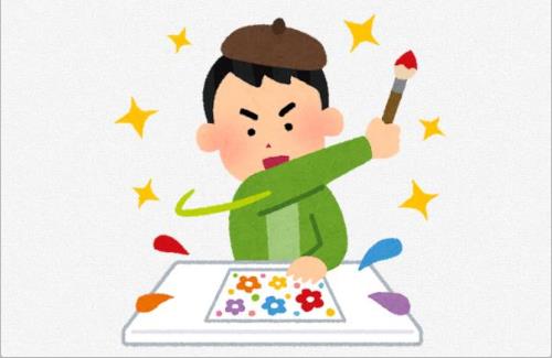 有名な漫画家兼メカデザイナーさん『創作アイディアを勝手に送りつけられても、読む気はございません。ブロックするだけ』