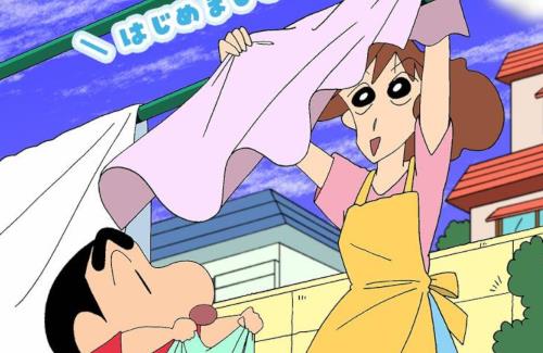 専業主婦さん、世間の”専業主婦は忙しい論”に疑問を抱く
