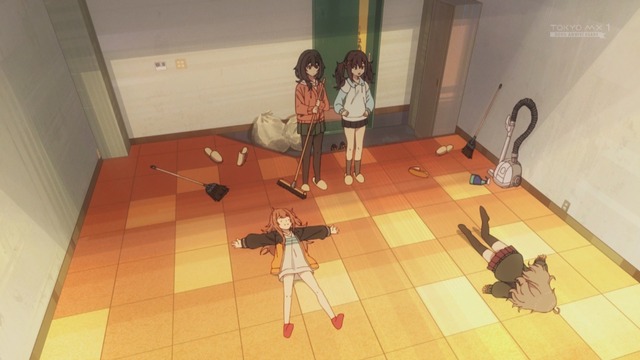 Capture_20250420-003712