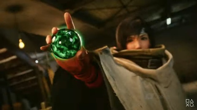 2021y02m26d_072733903