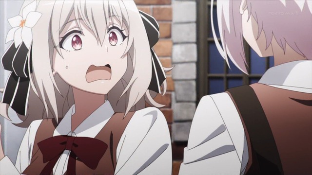 Capture20230209-233814