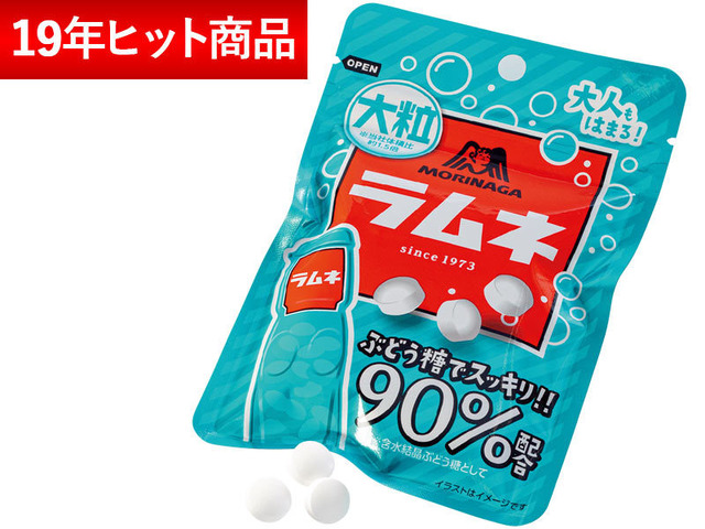 20191123-60224511-nkctrend-000-1-view