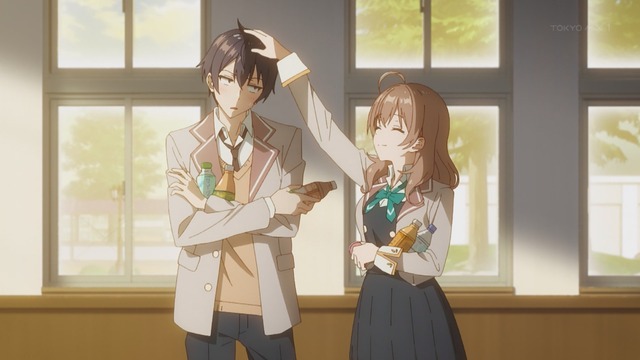 Capture_20240814-235126