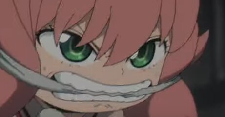 劇場版『スパイファミリー』最新予告解禁！主題歌はOfficial髭男dismが担当