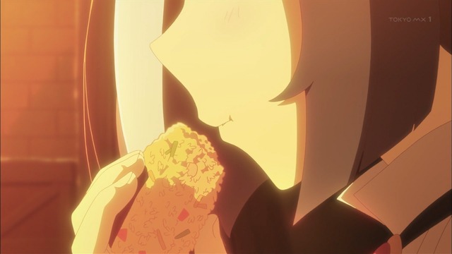 Capture20200414-005409