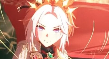 【ウマ娘】『オルフェーブル』実装のキャライベント、泣ける…