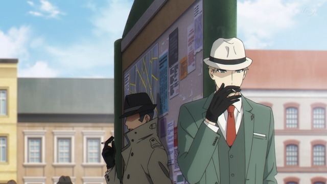 Capture20220625-230457