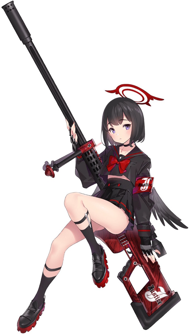 マシロ_0