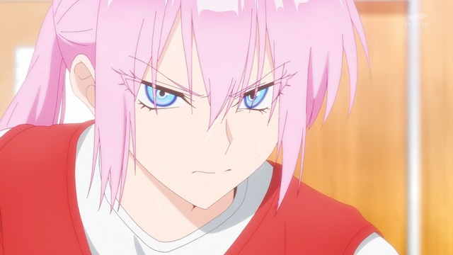 Capture20220501-021423