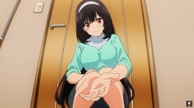 20220810193928