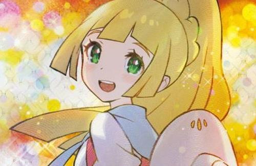 【ポケカ】YouTuber・ヒカル『毎週1000万くらい買わないと気が済まなくなってきてる』