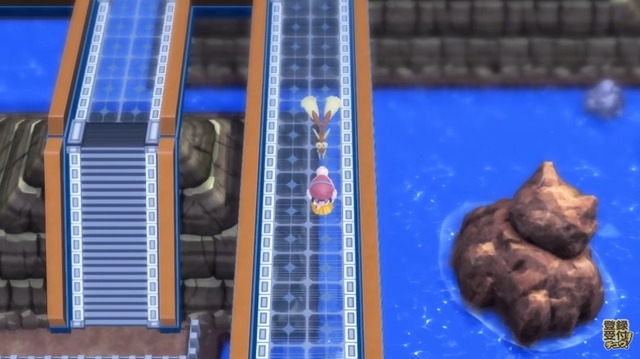 2021y11m11d_072209176