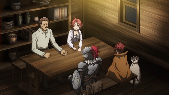 Capture20231007-012335