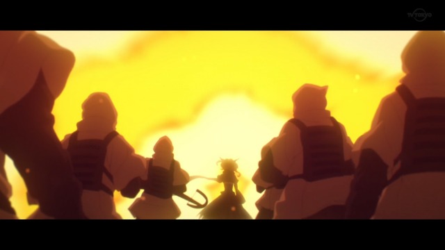 Capture20221112-015318