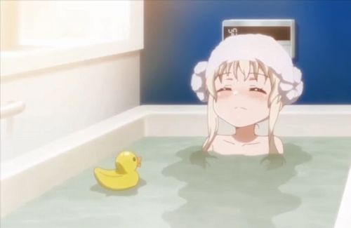 経済的に困っているわけでもないのに”風呂なし物件”を選ぶ若者が増えてる模様「その分好きな事に金が使える」