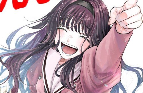 「薫る花は凛と咲く」累計発行部数、1000万部突破！！アニメ化大成功やな