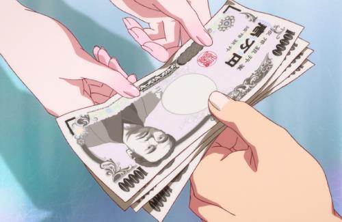 【悲報】新宿・歌舞伎町の立ちんぼだらけの道がヤバすぎる・・・