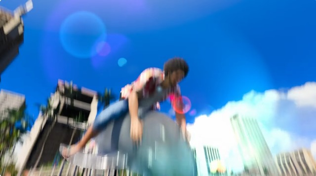 2023y10m26d_152358786