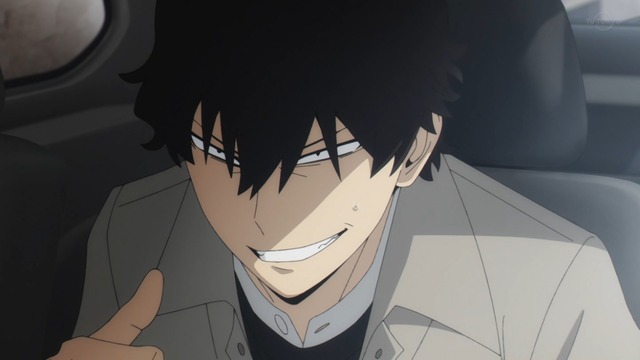 Capture20220625-232739