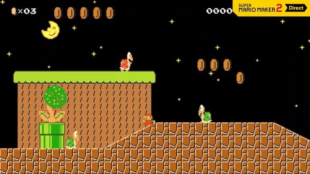 2019y05m16d_070826704