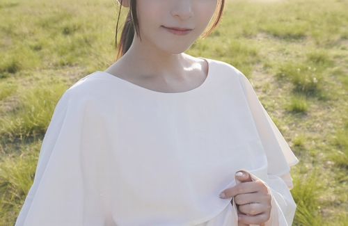 【ナナニジ】声優アイドル「22/7」の元メンバーさん、転生！！Twitter＆Instagramも開設