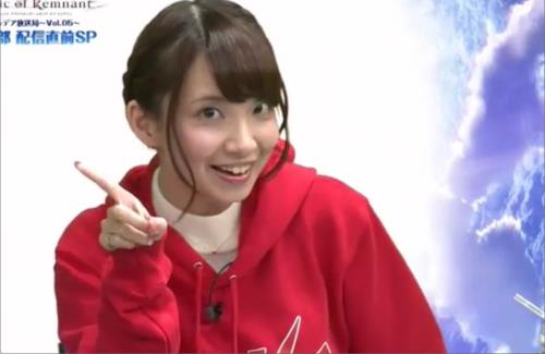 迷言「課金は家賃まで」を産んだ大久保瑠美さん、現場で『家賃の人』と呼ばれてしまうｗｗｗｗｗｗｗ