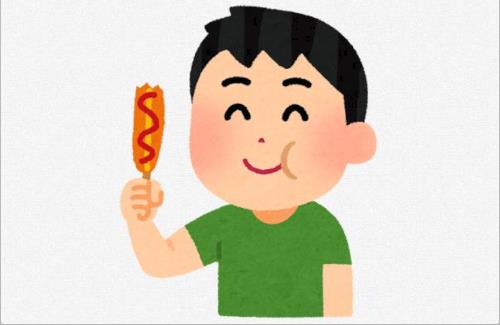 ミニストップさん、惣菜も消費期限を偽装していたｗｗｗｗｗｗｗ
