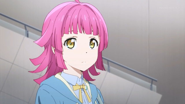 Capture20201003-224143-2