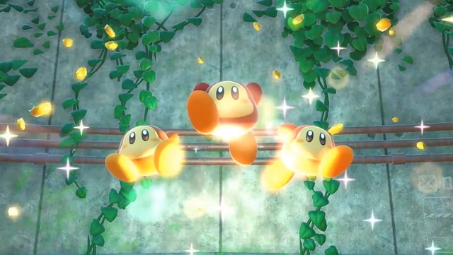 2021y09m24d_071216394