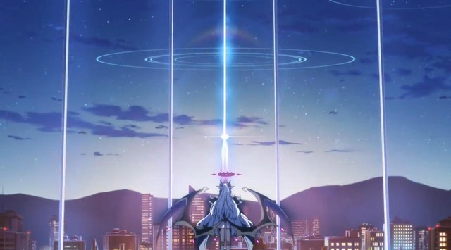20230803170410