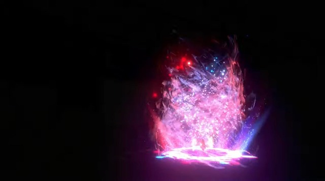 20201213165347