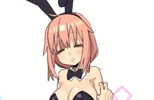 「生徒会にも穴はある！」の作者が依頼したSkebのクオリティが高すぎるｗｗｗｗｗｗｗ