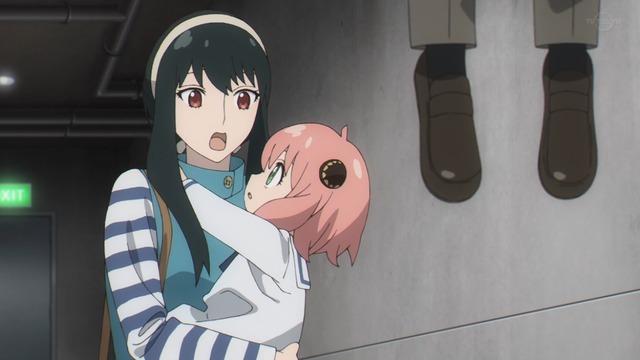 Capture20220625-231820