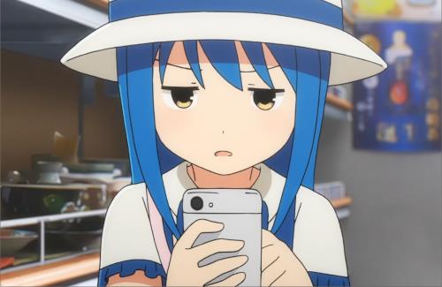 PCやスマホを日常的に使わないと馬鹿になるｗｗｗｗｗｗｗ