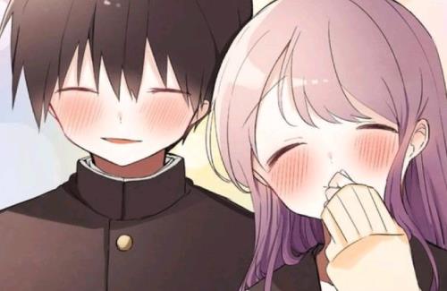 「久保さんは僕を許さない」の原作が最終回を迎える