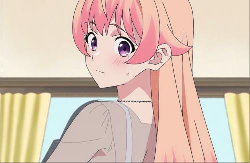 【朗報】アニメ「ウィッチウォッチ」公式さん、お色気回の映像をYouTubeで配信！！