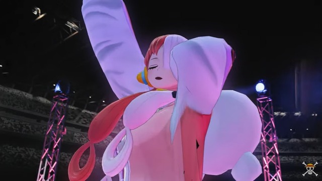 2022y11m04d_063254952