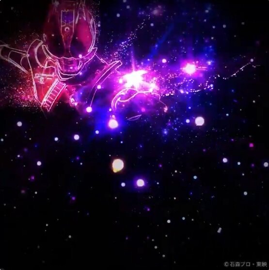 2024y12m16d_214826185