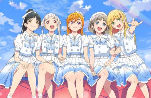 次回のMステは2時間SP！20世紀vs21世紀！最強アニメ主題歌を大特集！！
