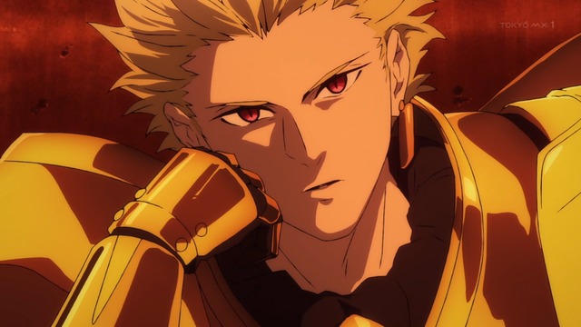 Capture20221231-220339