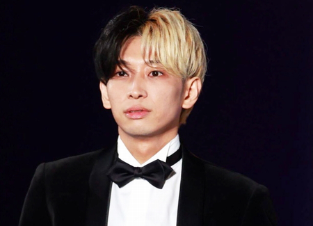 ユーチューバーのヒカル、メンタルの強さを語る 「表に出る人間にとって最も必要な能力」