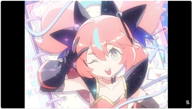 20260123191608