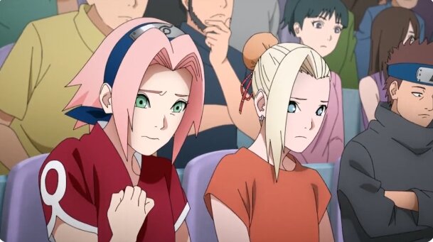 2023y07m23d_103152128