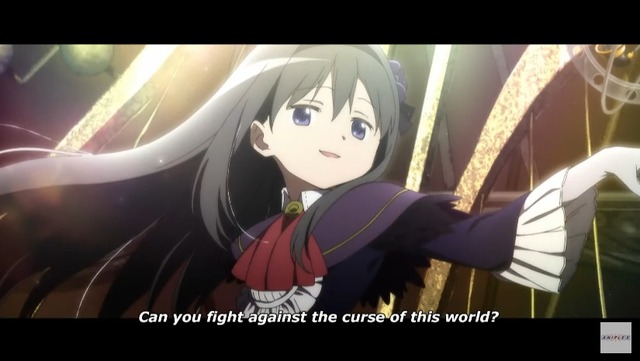 2023y09m10d_170732276