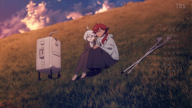 Capture20230702-172342
